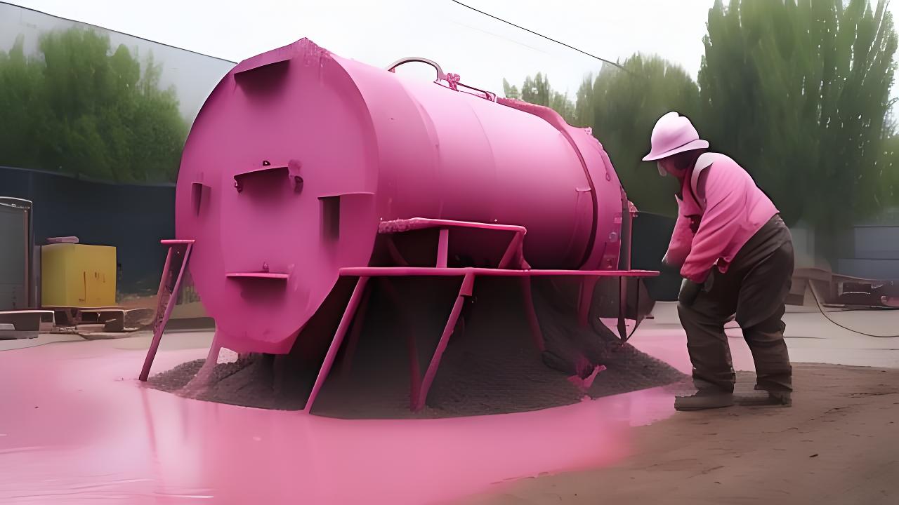 钢结构地脚螺栓下法_钢结构基础地脚螺栓_基础地脚螺栓允许偏差