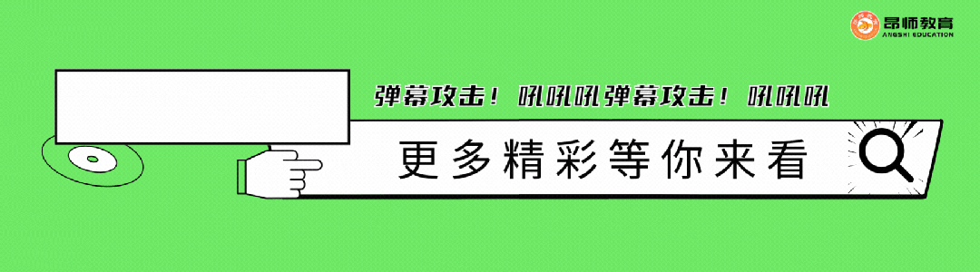 北京人才网招聘招聘_招聘_营口人才网招聘招聘