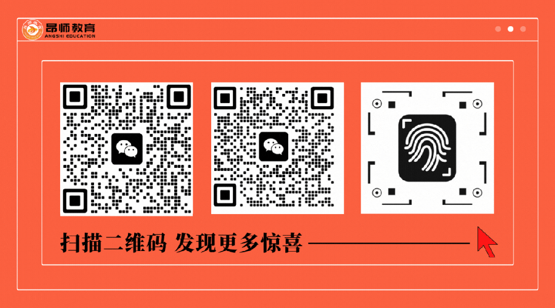 营口人才网招聘招聘_招聘_北京人才网招聘招聘
