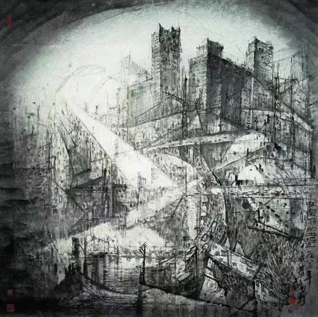 云和找工作_云和兼职_云和兼职网