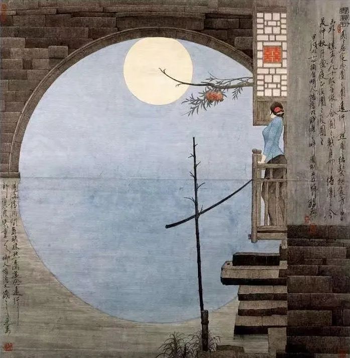 云和兼职_云和兼职网_云和找工作