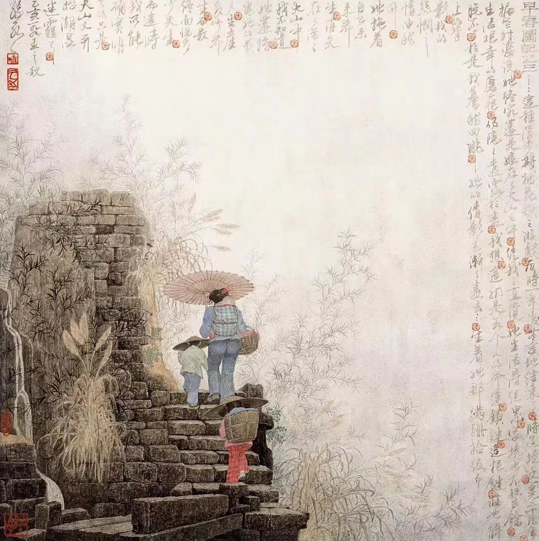云和兼职网_云和兼职_云和找工作