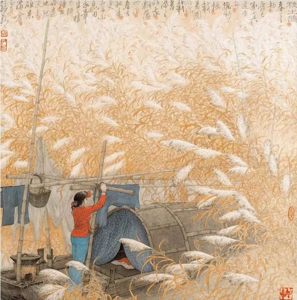云和兼职_云和找工作_云和兼职网