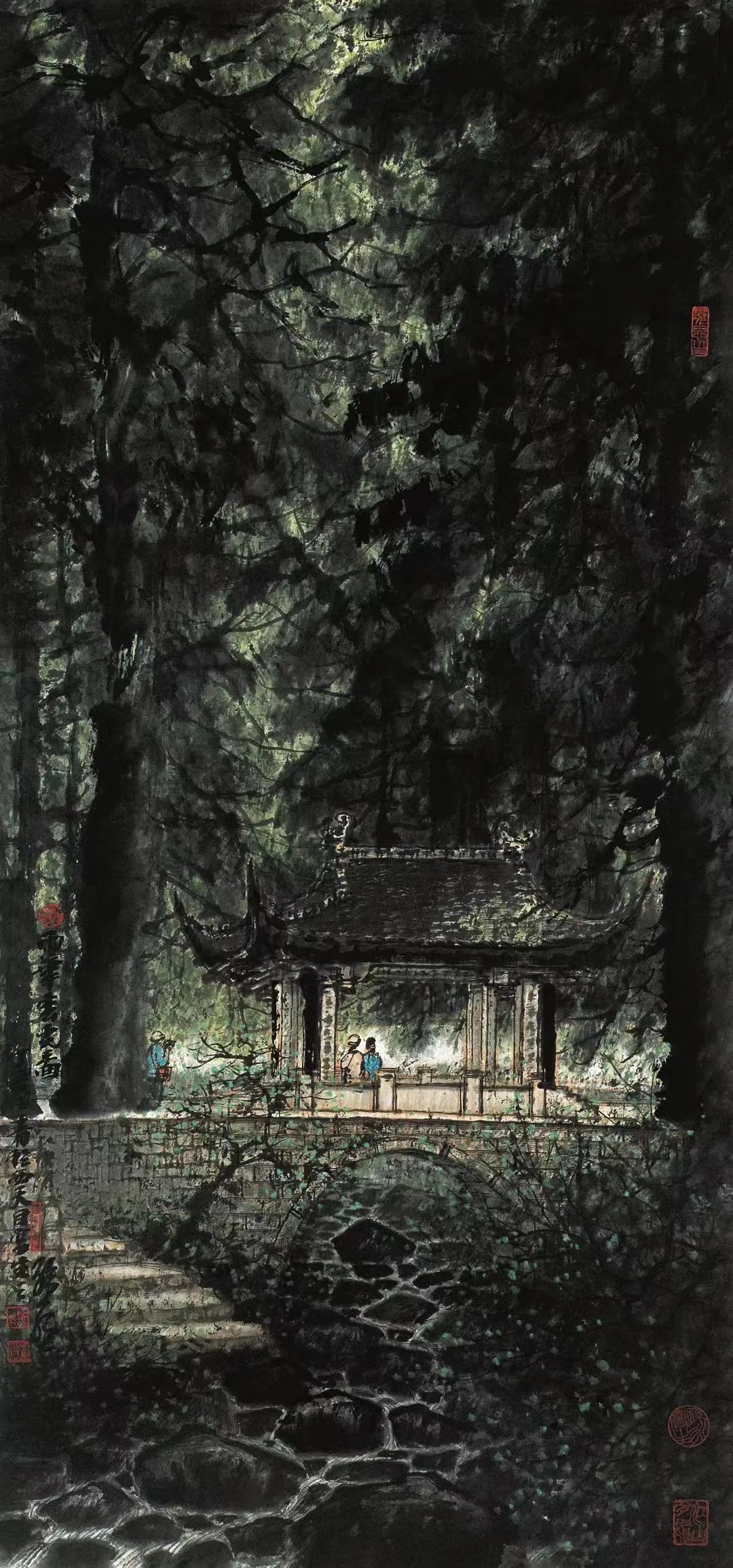 云和兼职_云和兼职网_云和找工作
