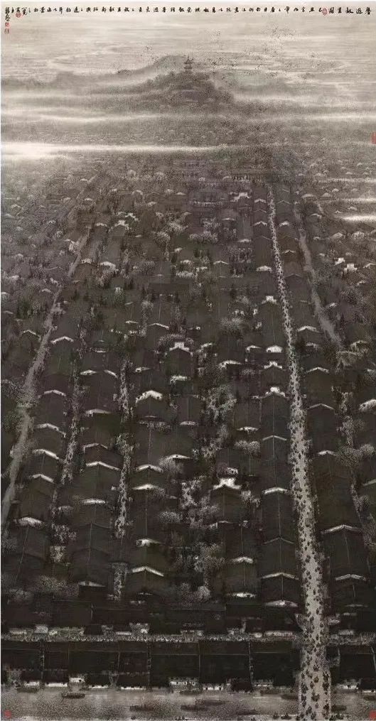 云和找工作_云和兼职_云和兼职网