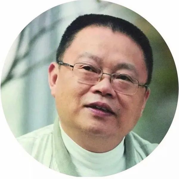 云和兼职网_云和找工作_云和兼职