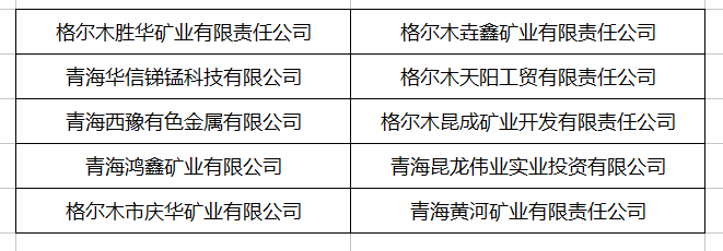 今日废铝ps板价格_废铝基板最新价格_废铝ps版基