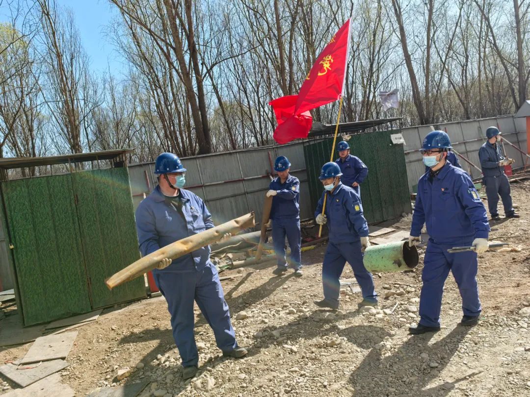 回收废钢废铁挣钱吗_回收废钢废铁能赚钱吗_回收废钢废铁