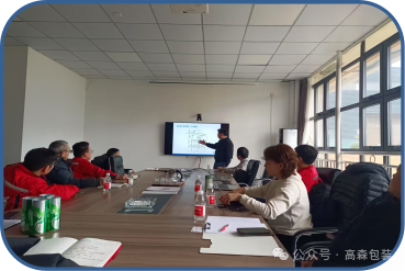加工性能废铝后怎么处理_废铝加工后性能_加工性能废铝后会怎么样