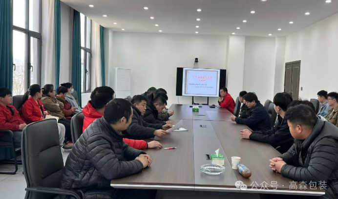 废铝加工后性能_加工性能废铝后会怎么样_加工性能废铝后怎么处理
