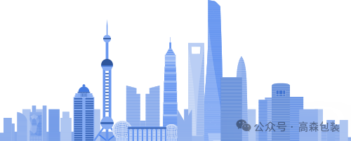 加工性能废铝后会怎么样_加工性能废铝后怎么处理_废铝加工后性能
