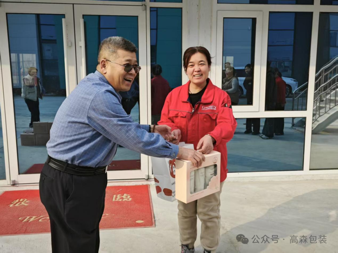 加工性能废铝后会怎么样_废铝加工后性能_加工性能废铝后怎么处理