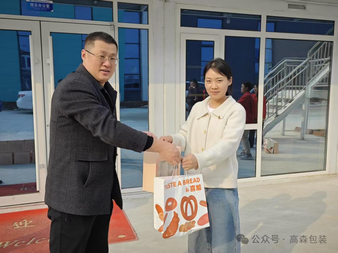 废铝加工后性能_加工性能废铝后会怎么样_加工性能废铝后怎么处理