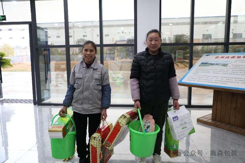 加工性能废铝后怎么处理_废铝加工后性能_加工性能废铝后会怎么样