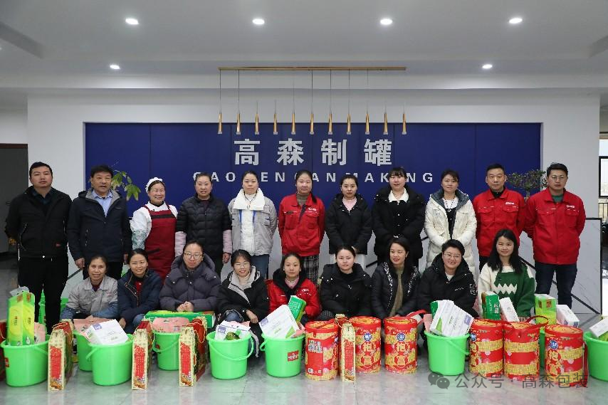 加工性能废铝后怎么处理_废铝加工后性能_加工性能废铝后会怎么样
