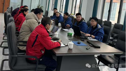 加工性能废铝后会怎么样_加工性能废铝后怎么处理_废铝加工后性能