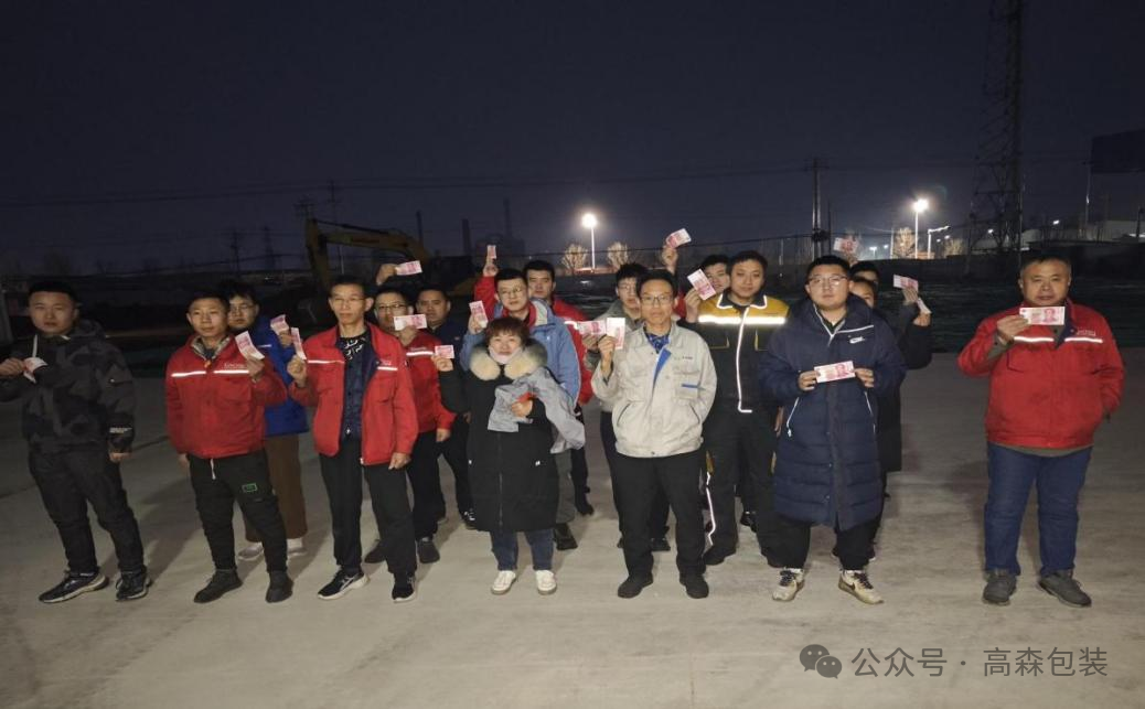 废铝加工后性能_加工性能废铝后怎么处理_加工性能废铝后会怎么样