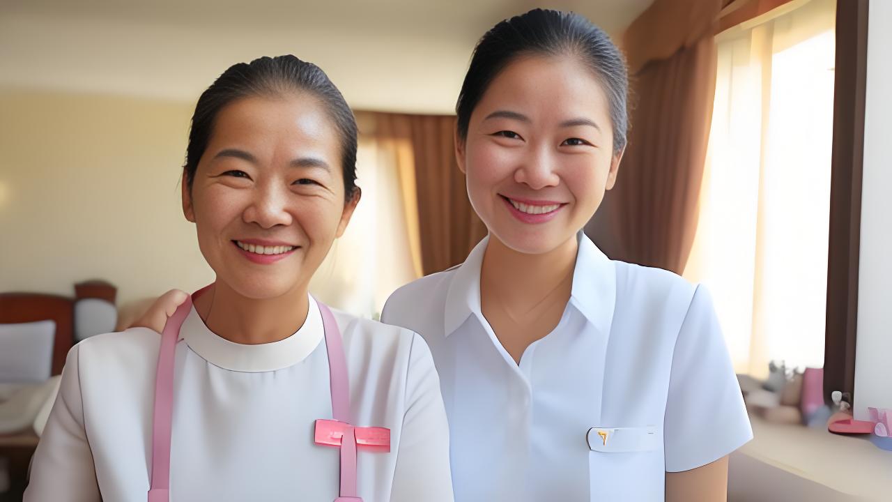 卓人潜能教育骗局_卓人潜能教育好不好_卓人潜能一节课多少钱