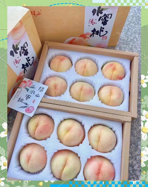 缙云哪里招工_缙云求职招聘_缙云兼职