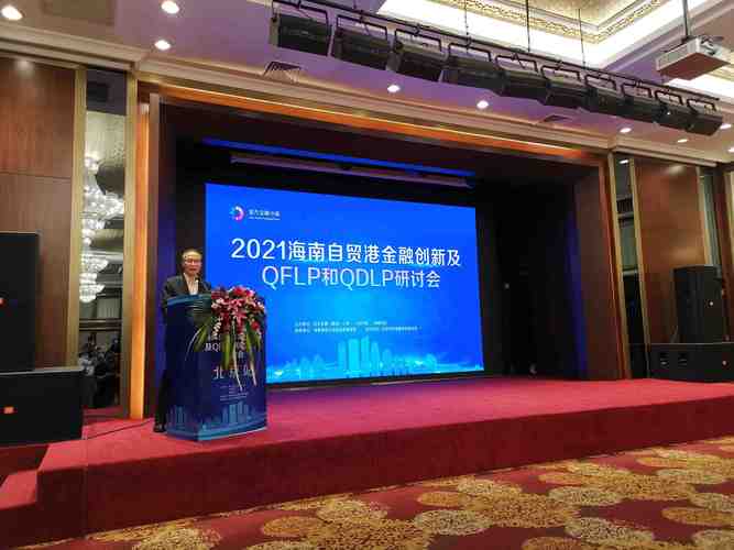 合肥宠物在哪买_合肥宠物团购_合肥宠物店宠物价格表