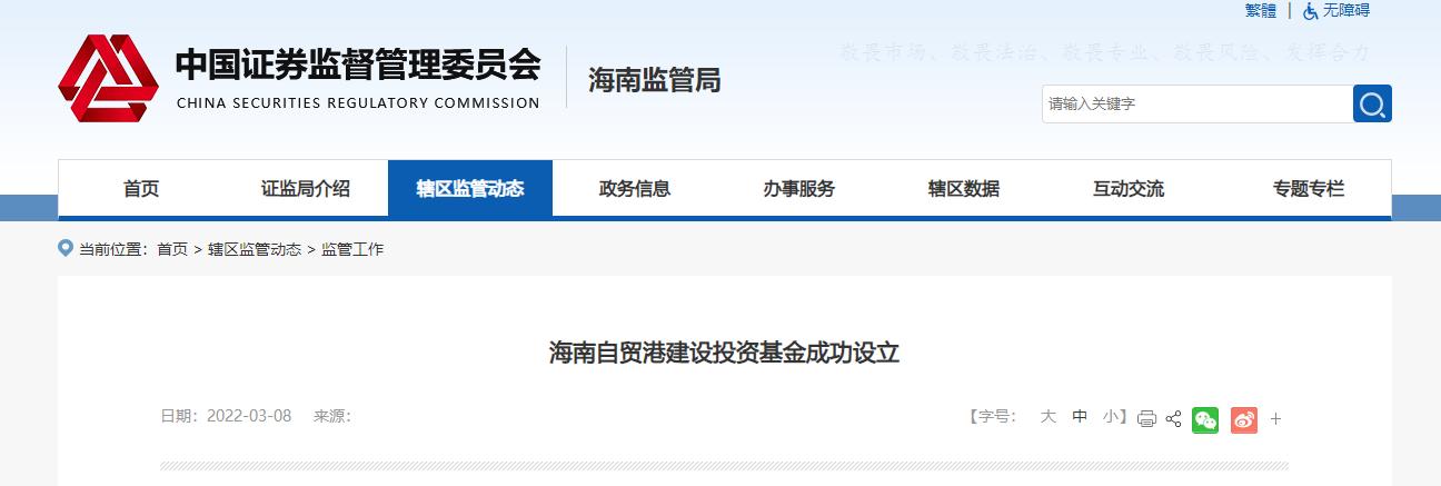 合肥宠物在哪买_合肥宠物店宠物价格表_合肥宠物团购