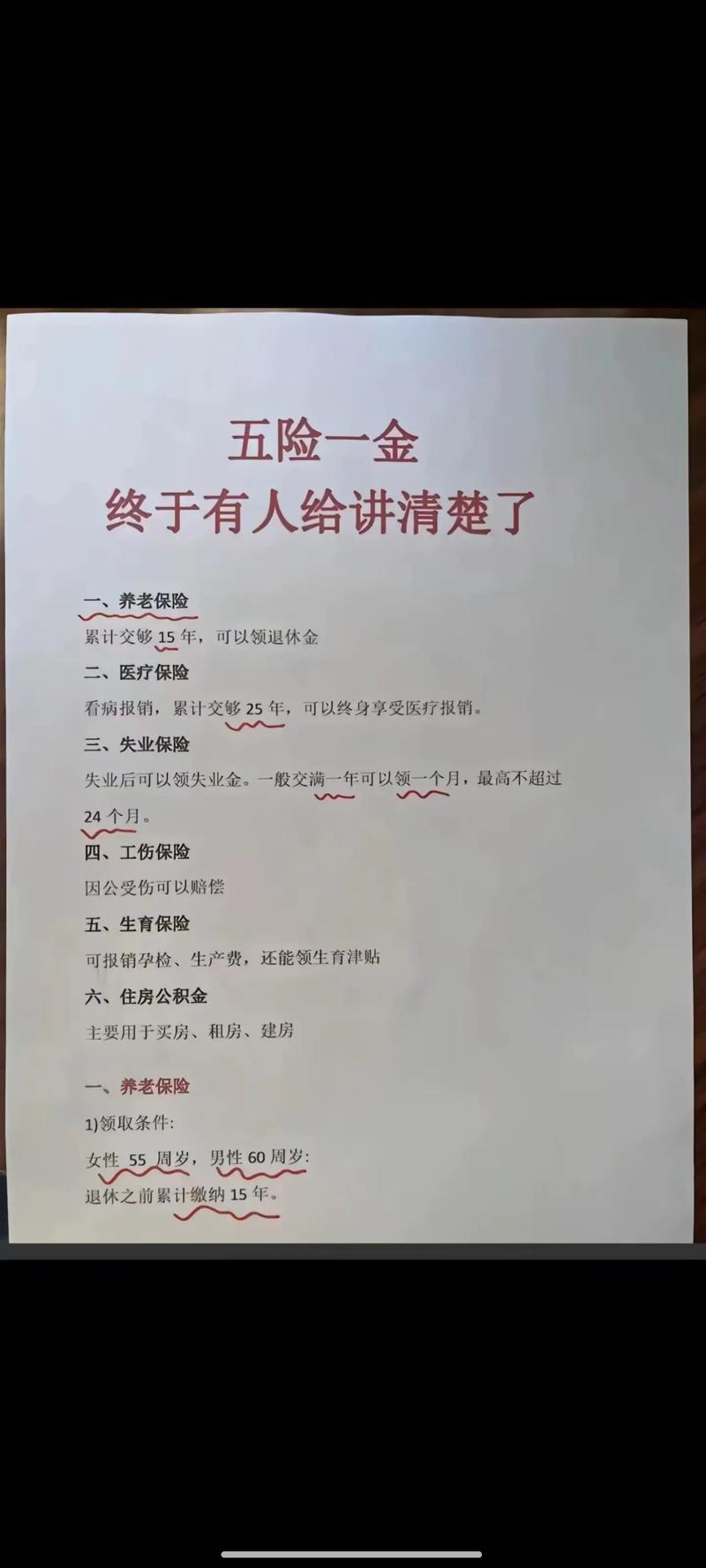 五险一金！昆明市五华区国有资产投资经营管理有限公司招聘14人
