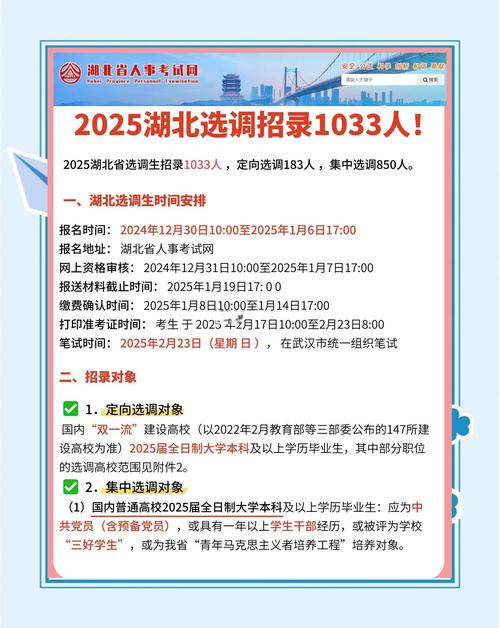 湖北省人力资源和社会保障局_湖北省人力与社会保障_人力资源和社会保障局湖北