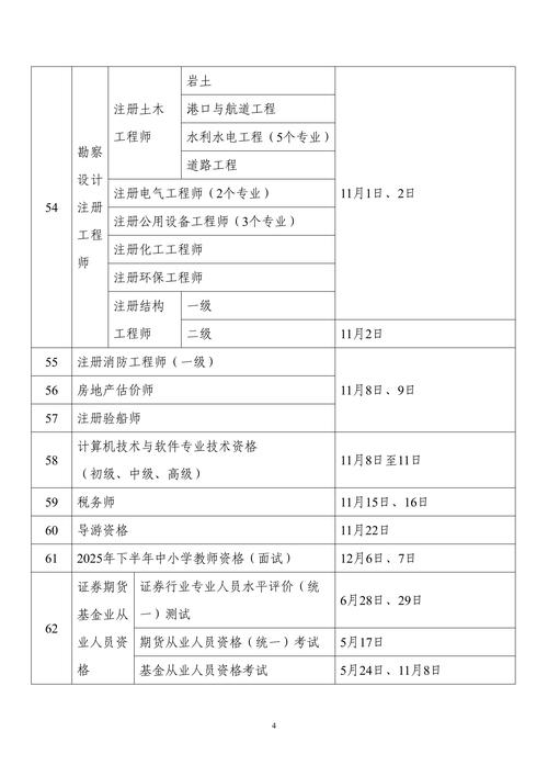 招聘_招聘网站哪个好招人_招聘网boss直聘