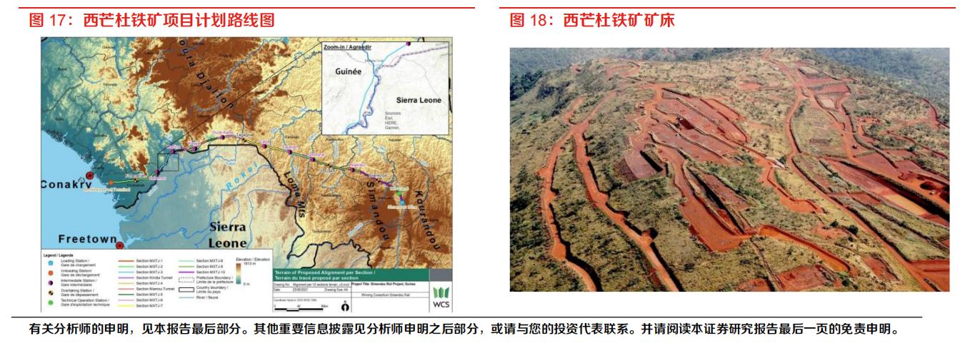 2025废钢铁的利润_废钢的利润_废钢的利润多少钱一吨
