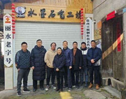 松阳招聘网_松阳本地招聘信息_松阳招聘