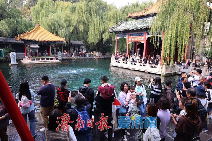 展会_全国展会美食展会_展会设计
