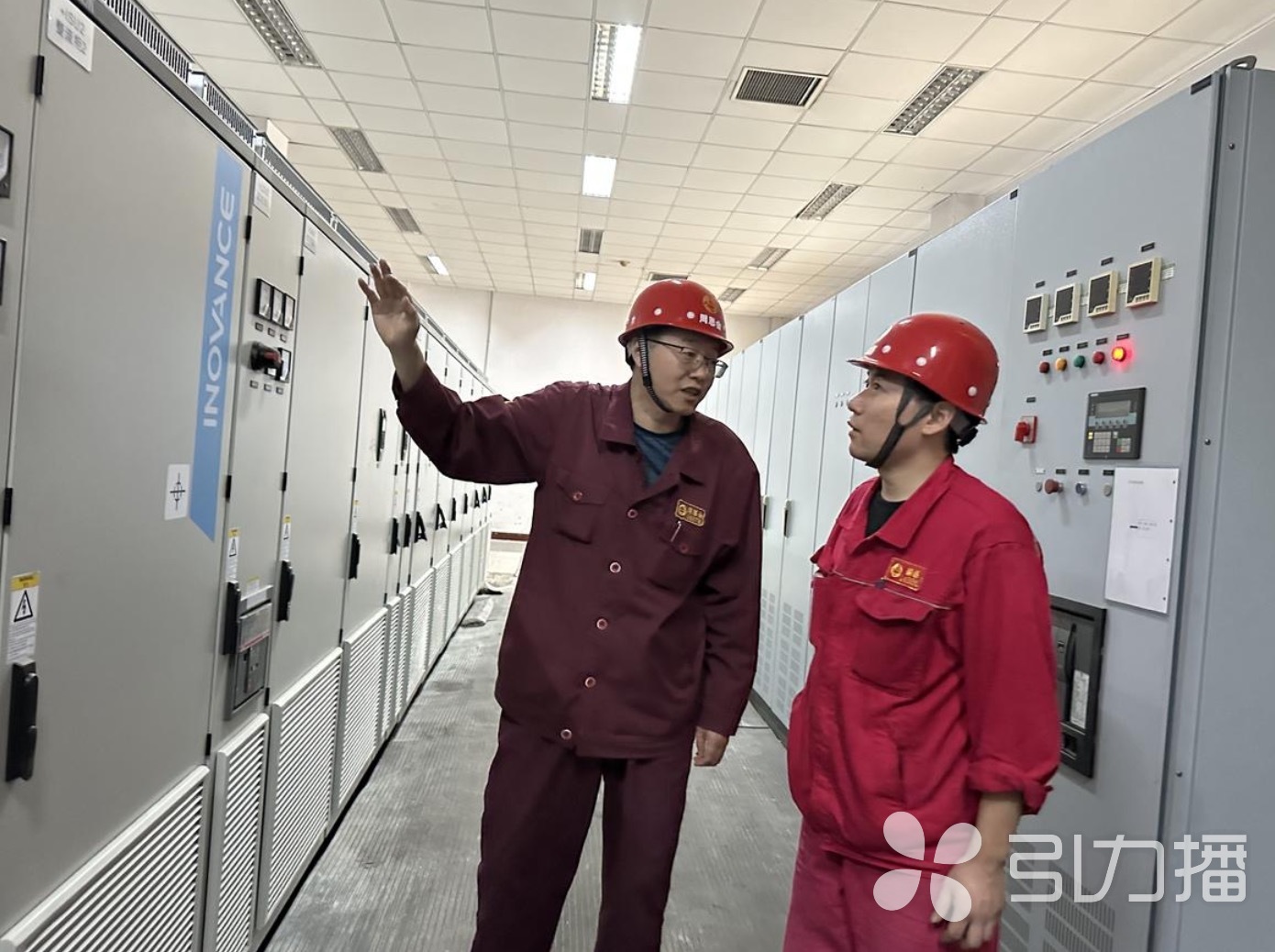 废钢抓斗手绘图_废钢抓斗抓尖硬度多少_废钢抓斗