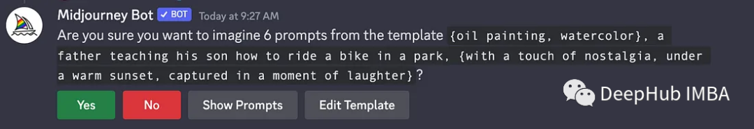sketch suffix_sketch suffix_sketch suffix