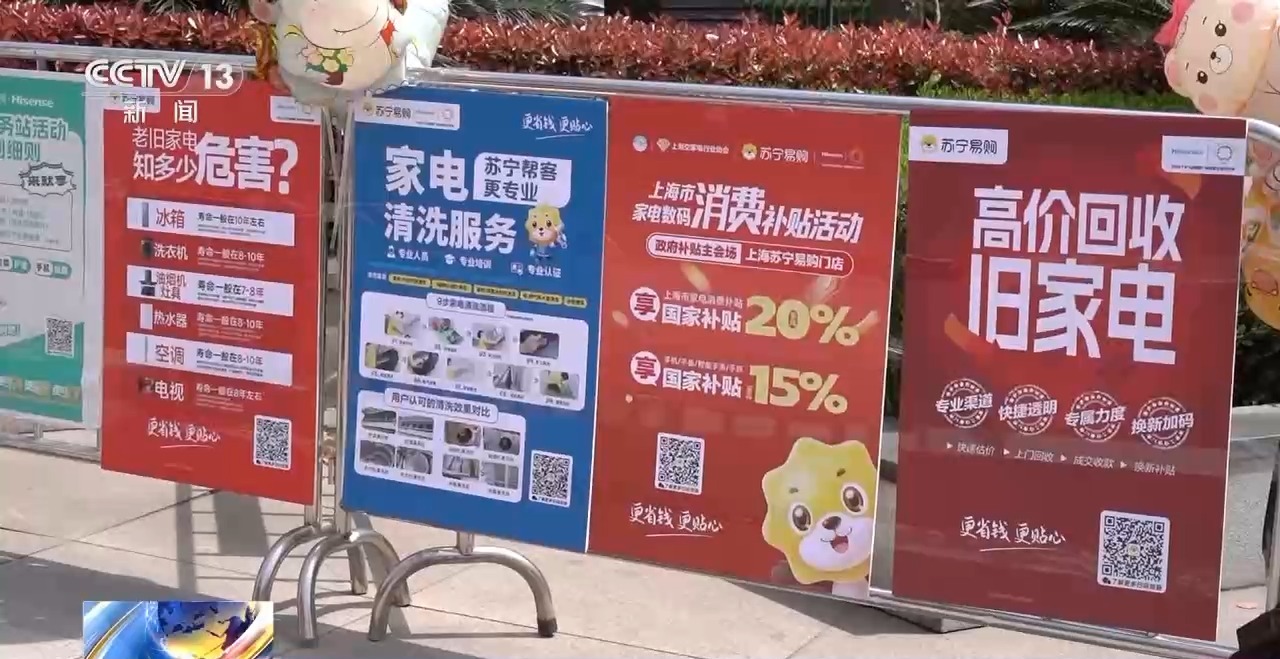 废钢 剪切机_废钢剪切机参考价格_废钢剪切机操作规程