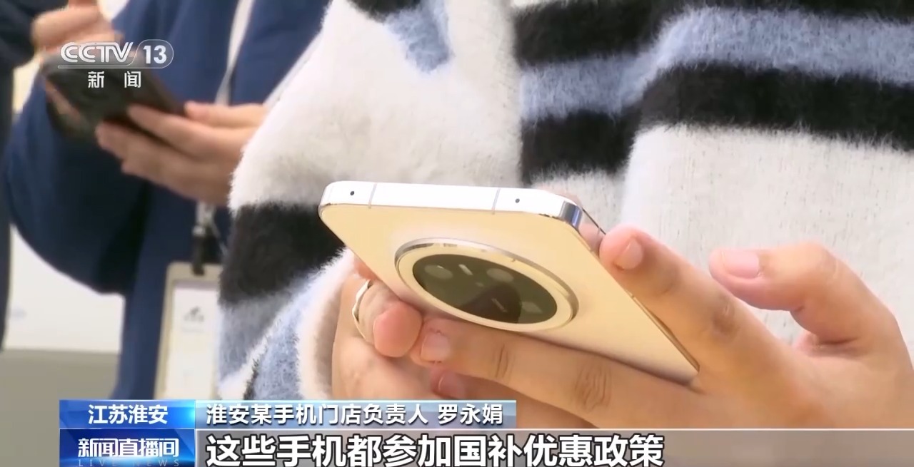 废钢剪切机操作规程_废钢 剪切机_废钢剪切机参考价格