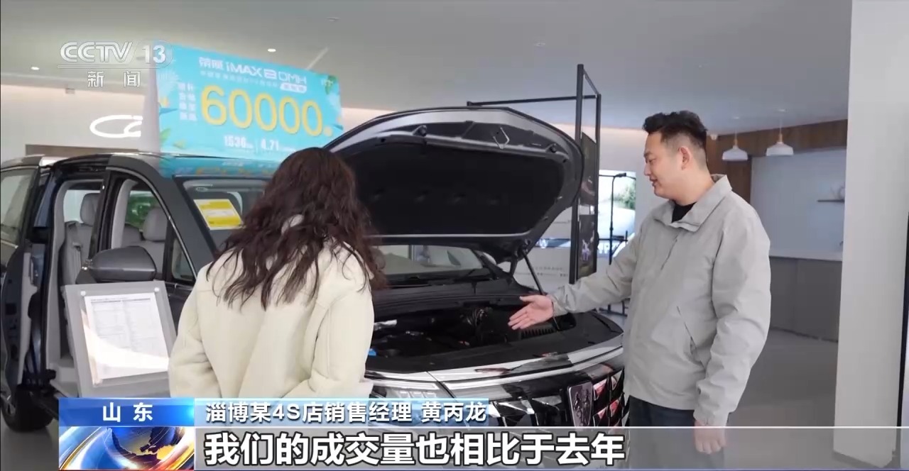 废钢 剪切机_废钢剪切机参考价格_废钢剪切机操作规程