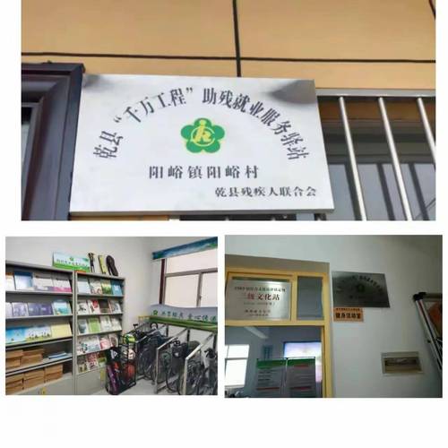 云和求职_云上求职_云求职什么意思