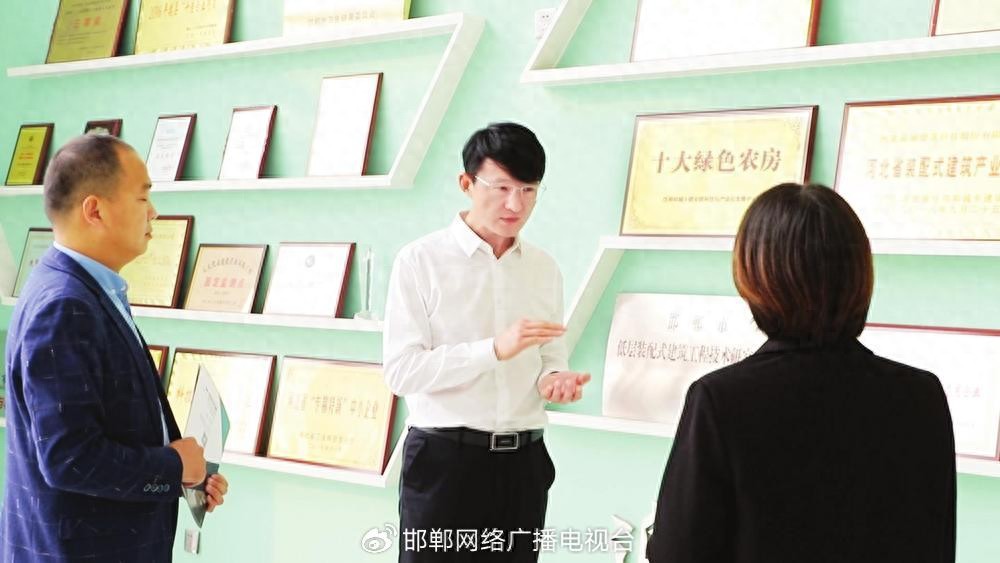 邯郸二手钢结构厂房出售_邯郸二手钢结构市场_邯郸二手钢结构厂房