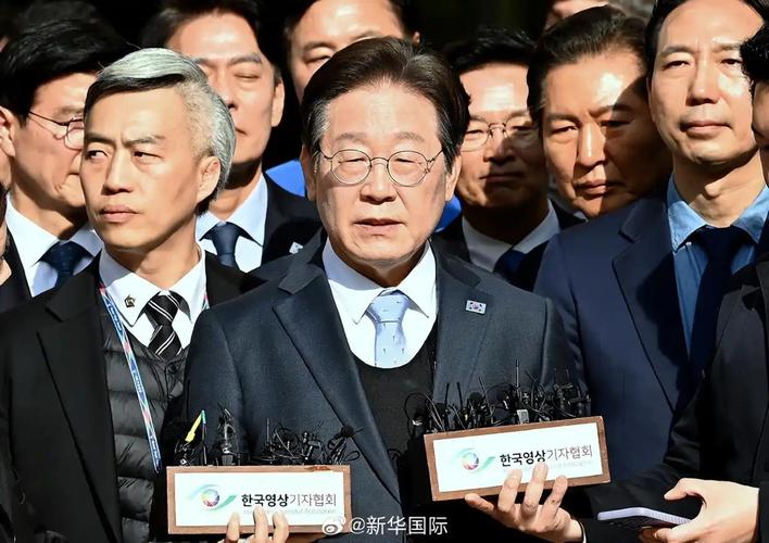 _总统领跑标志_总统竞选最新消息