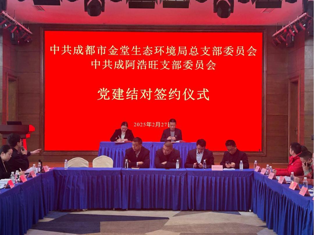 龙泉工作_龙泉工作室第一款_龙泉工作好找吗现在