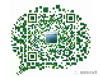 1吨废铝可熔多少铝锭_废铝熔铝锭利润咋样_熔铝锭废铝可以做什么