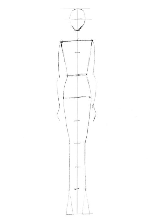 sketch3的用户手册_sketch 3_SKETCH3D