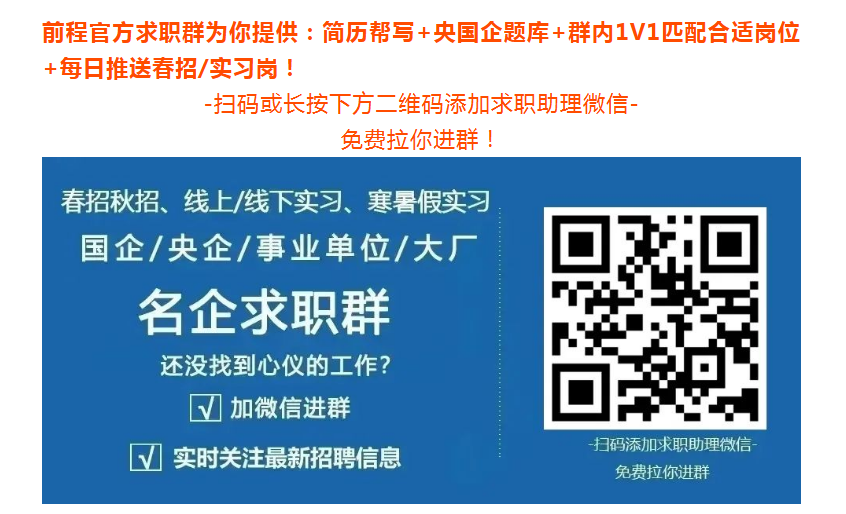 招聘网站哪个好招人_招聘_招聘网boss直聘