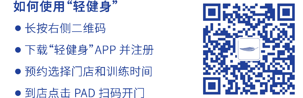 番禺区废铝回收_番禺废铝回收专业找皓杰回收_广东废铝回收站