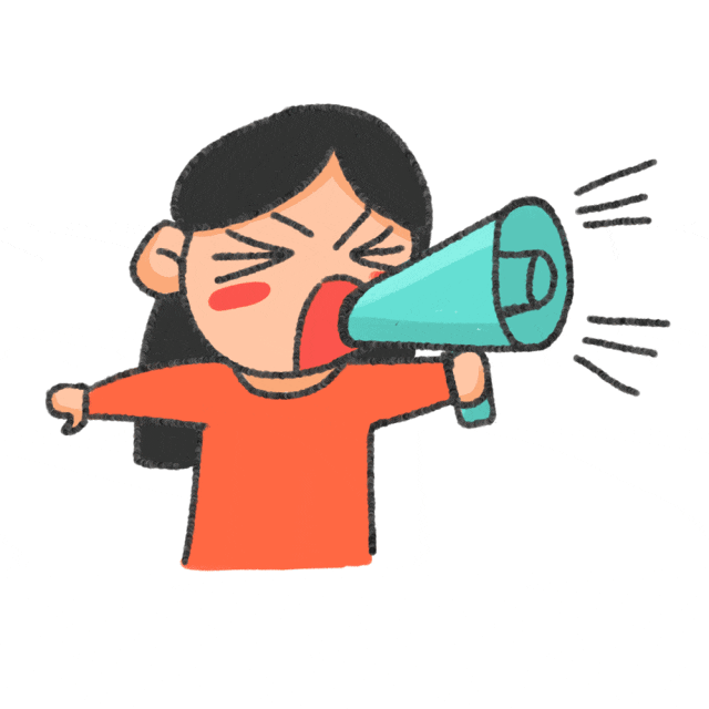 常州市加强二手房房源信息发布管理新规12月1日起执行