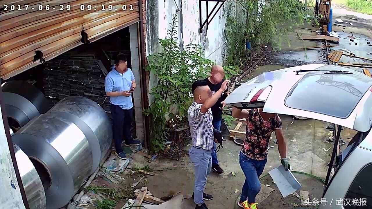 合金废铝2024年多少钱一吨_废铝合金吧_废铝合金