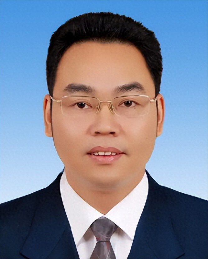 浙江云和工作招聘2020年_云和工作室_云和工作