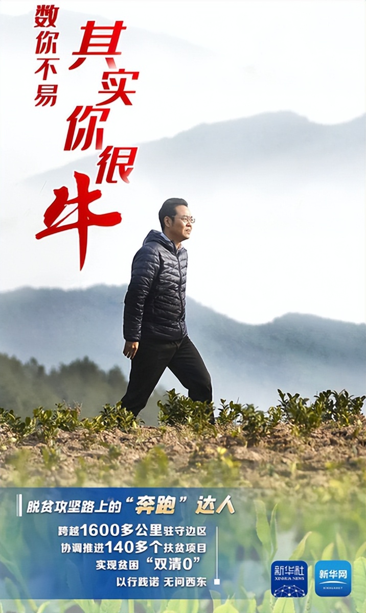 云和工作室_云和工作_浙江云和工作招聘2020年