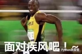 跳转函数excel_sublime text 3 函数跳转_跳转函数的表达式