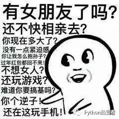 跳转函数excel_跳转函数的表达式_sublime text 3 函数跳转